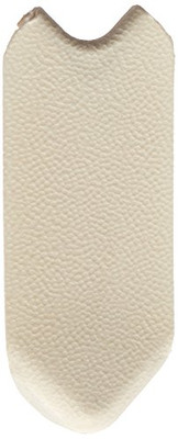 Electrolux 240337611 Frigidaire Refrigerator Trim Piece