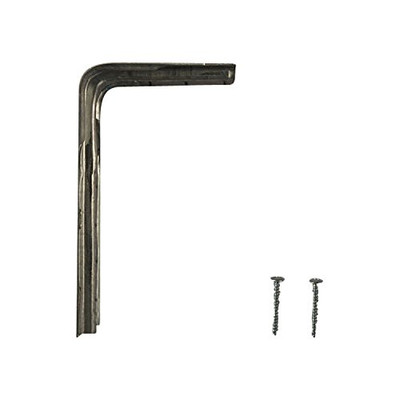 Whirlpool W10477747  Range Anchor-Tip