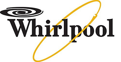 Whirlpool W10485089 CORPORATION  WP STOP-PAN