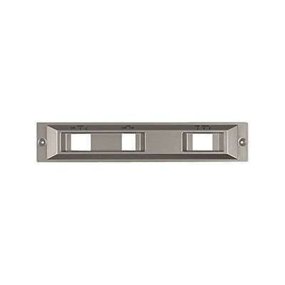 Whirlpool W10370649 CORPORATION  WP HOUS-CNTRL