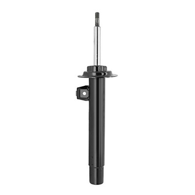 Fisher Paykel 217102 Unity Front Right Bare Strut Assembly Fisher Paykel 217102 Unity Front Right Bare Strut Assembly