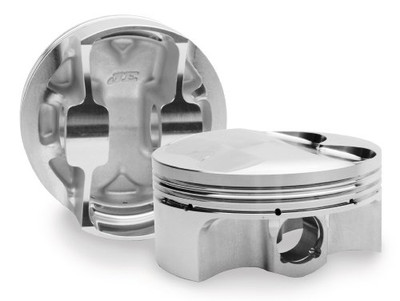 Fisher Paykel 221770 JE Pistons Piston