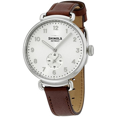 DOOR-INNER DOOR-INNER