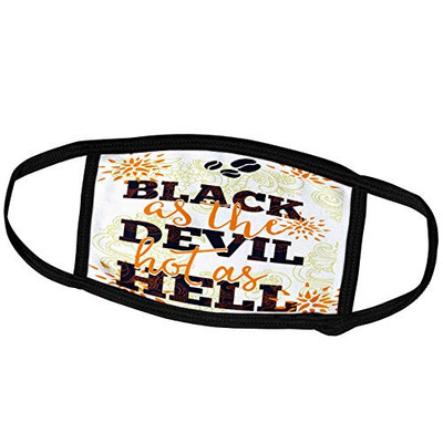 HARNESS BEZEL LINK 190MM HARNESS BEZEL LINK 190MM