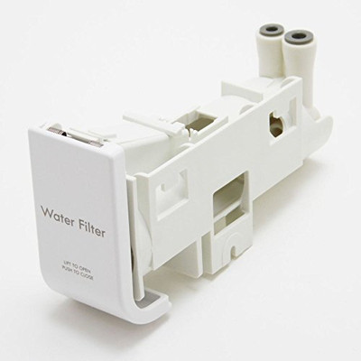 Whirlpool W10394037 Part Number : HOUSING
