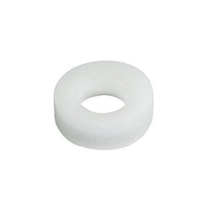 Whirlpool 1119007 Part Number : Spacer. Flat