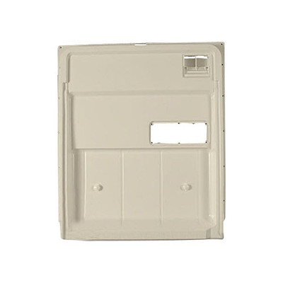 Whirlpool W10254547 Part Number : INNER DOOR (ALSO ORDER ITEM 4)