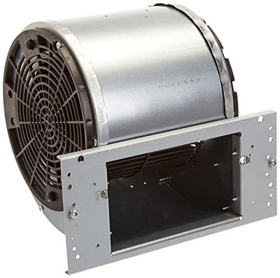 Electrolux 5304466260 Frigidaire Range Vent Hood Blower Motor