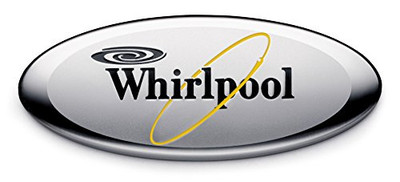 Whirlpool W10378012 CORPORATION  WP BASE