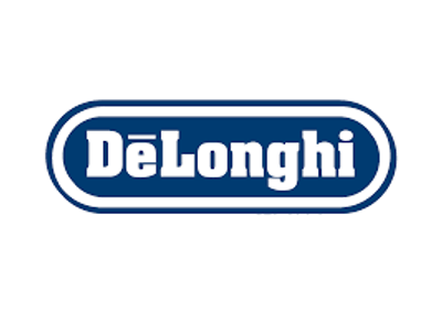 5332229600 LOWER TUBE COVER DELONGHI