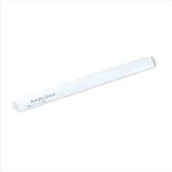 Whirlpool 2195341 Part Number : Trim. Crisper Pan