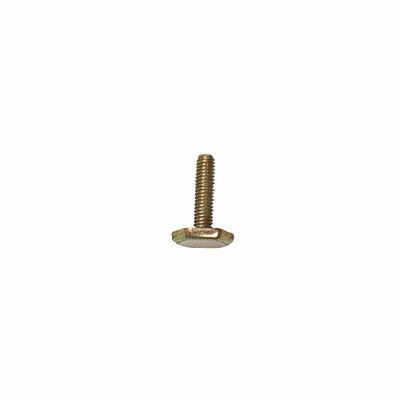 Whirlpool 937220 CORPORATION  LEG LEVELING 82