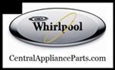 Whirlpool 12001324 Dryer Lint Screen Housing Whirlpool 12001324 Dryer Lint Screen Housing