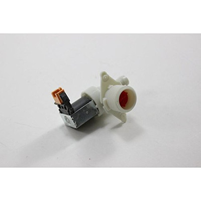 Whirlpool W10192990 CORPORATION  WP VALVE