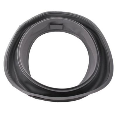 Whirlpool 8182210  Washer Clap for Seal Gasket 8182119