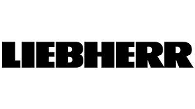 HEATING TUBE Liebherr HEATING TUBE Liebherr