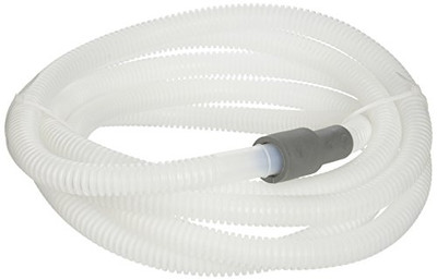 Whirlpool 3385556  12' Tall Tub Dishwasher Drain Hose