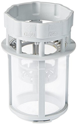 Electrolux 5304475644 Household Dishwashers TRAP-DRAIN COO:P.R. OF CHINA Electrolux 5304475644 Household Dishwashers TRAP-DRAIN COO:P.R. OF CHINA