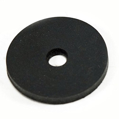 Whirlpool 2305382 Part Number : Rubber Boot