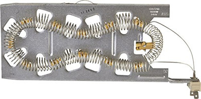 Whirlpool 3387748 Part Number : Element, Heater