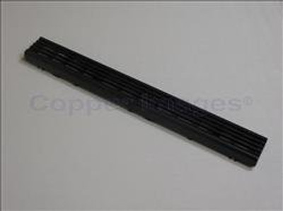 Whirlpool 8183851 Microwave Microwave Vent Grill Whirlpool 8183851 Microwave Microwave Vent Grill