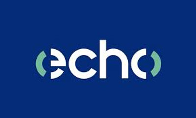 GASKET, EXHAUST ECHO GASKET, EXHAUST ECHO