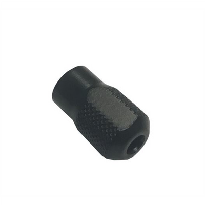 COLLET NUT COLLET NUT