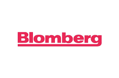 DRAWER FRONT Blomberg DRAWER FRONT Blomberg