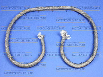 Whirlpool 7201P091-60 Part Number : GASKET, DOOR