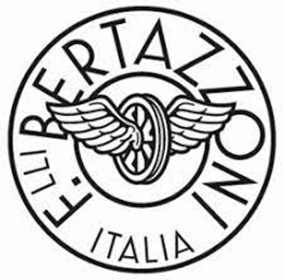 SUPPORT Bertazzoni SUPPORT Bertazzoni