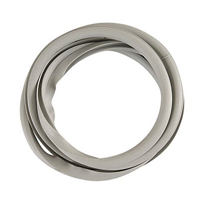 Whirlpool 3390735 Part Number : Seal, Door