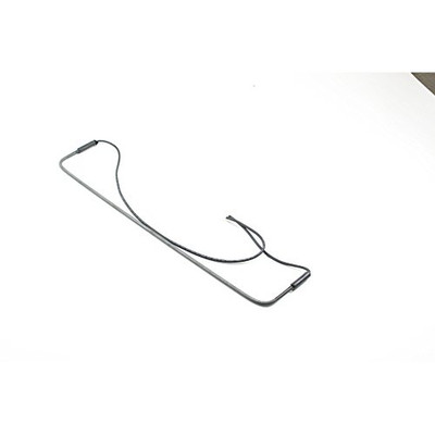 Whirlpool W10316428 Part Number : HEATER