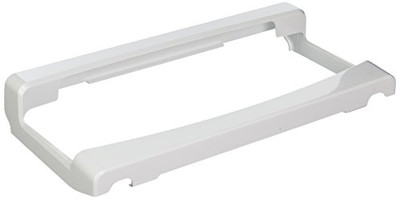 Whirlpool 67005920 CORPORATION  WP FRONT CRISPER