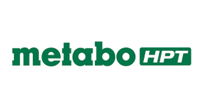 HOLDER Metabo HPT HOLDER Metabo HPT