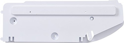 Whirlpool 12656105 Part Number : ENDCAP, PANTRY (LEFT)