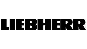 743352700 EVAPORATOR FIXTURE