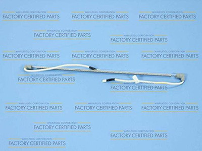 Whirlpool 61001946  HEATER DEFROST 82