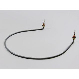 Whirlpool W10349293 Tub Asm-Plst Gr Service OEM
