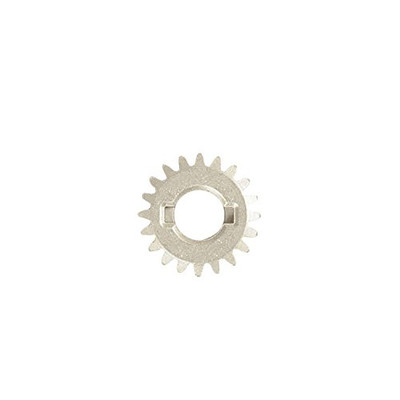 Whirlpool 9707627 CORPORATION  WP GEAR PINION
