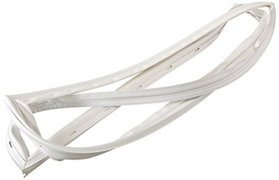 Whirlpool 61004010  Refrigerator Door Seal