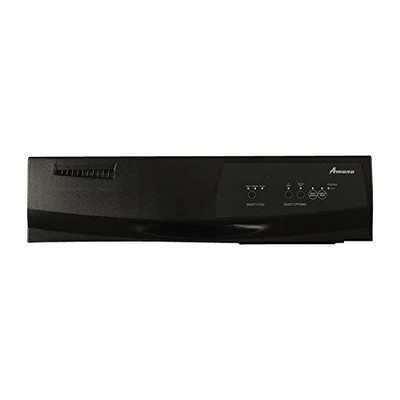 Whirlpool W10531895 CONS ASM, ADB1100AWB,SER