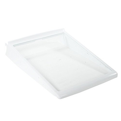 Whirlpool 12463310 Part Number : SHELF, GLIDE