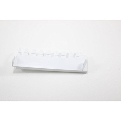 Whirlpool W10272161 CORPORATION  WP ARM-STRIPR