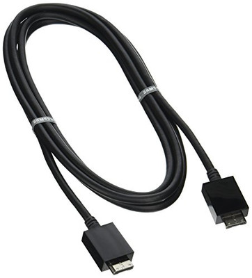 SAMSUNG BN39-01892A CBF SIGNAL BN3901892A