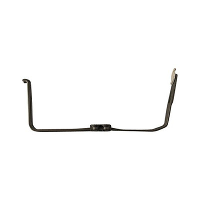 Whirlpool 8579262 Part Number : FEED TUBE ASSEMBLY (ALSO INCLUDESITEM 3)