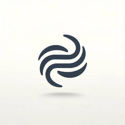 THRMST-FIX Whirlpool THRMST-FIX Whirlpool