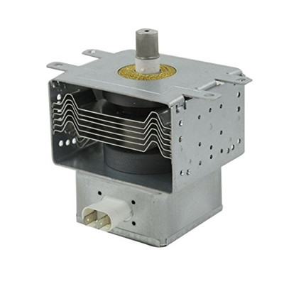 Whirlpool W10222507 Part Number : MAGNETRON