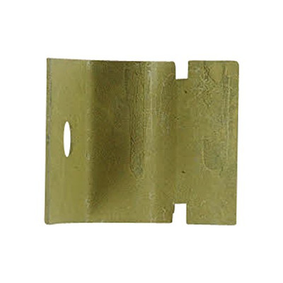 Whirlpool 692985 Part Number : Clip, Spring (Top To Cabinet)