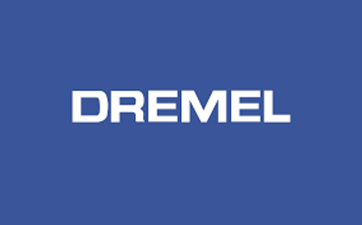 WASHER Dremel WASHER Dremel