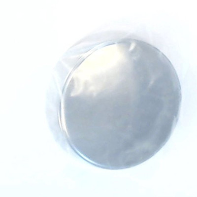 SAMSUNG DC97-16931A Assy Knob Encoder Wa45H7